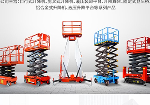 千阳​出口成为核心增长引擎